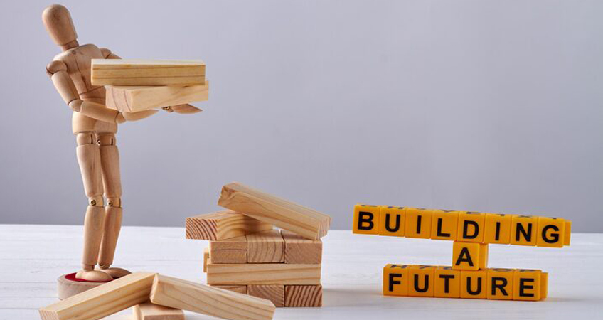 building-skills-for-a-better-tomorrow