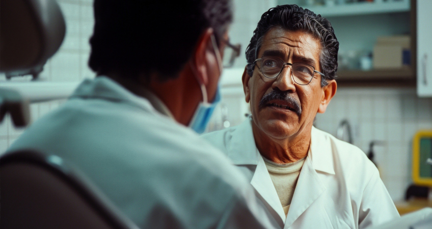 health-awareness-that-saves-lives