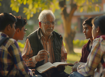 legal-awareness-camp