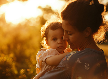 matritwa-ki-chhav-me