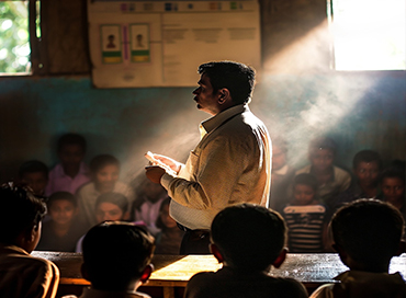 rural-education-initiatives